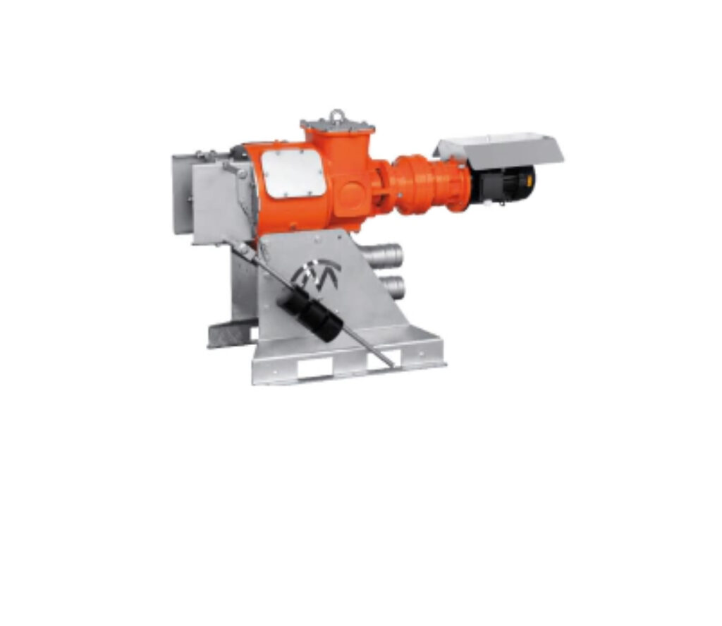 20251129_152608696_iOS