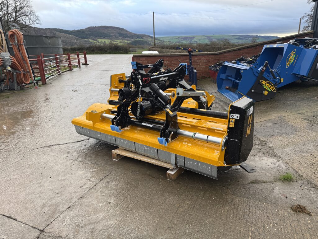 20251217_142737360_iOS