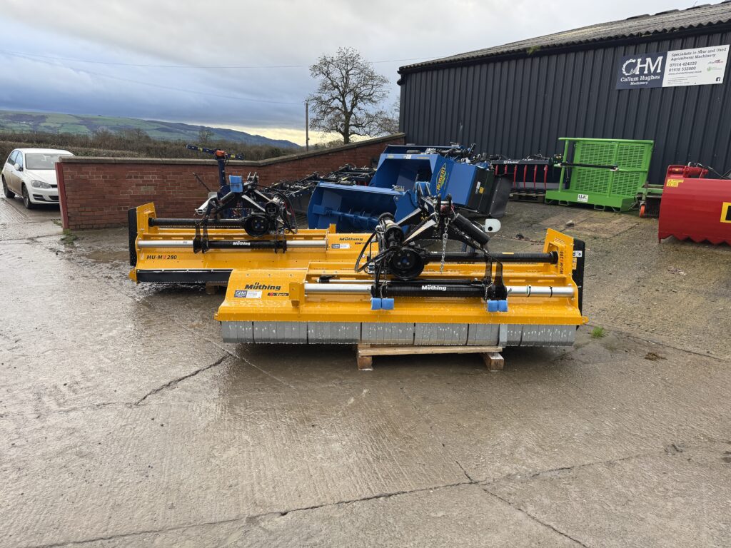 20251217_142741293_iOS