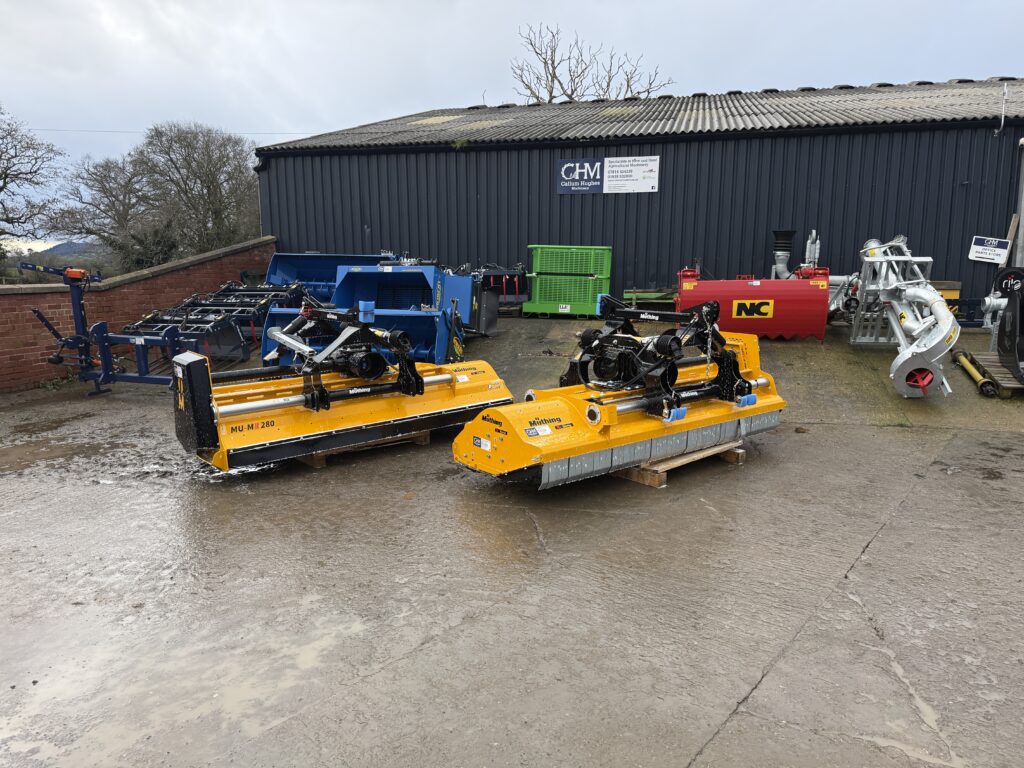 20251217_142745693_iOS