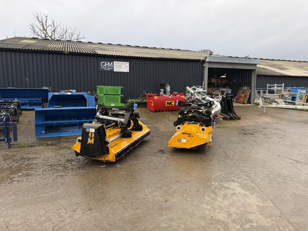 20251217_142749760_iOS