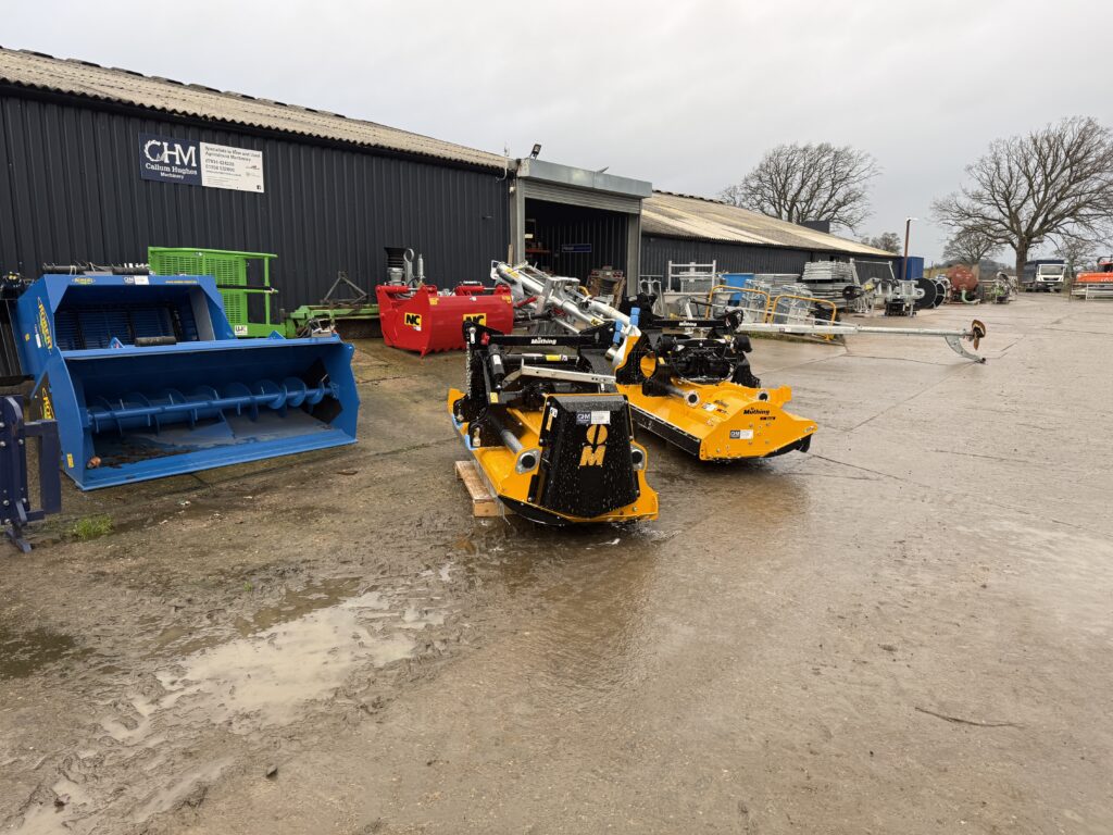 20251217_142754693_iOS