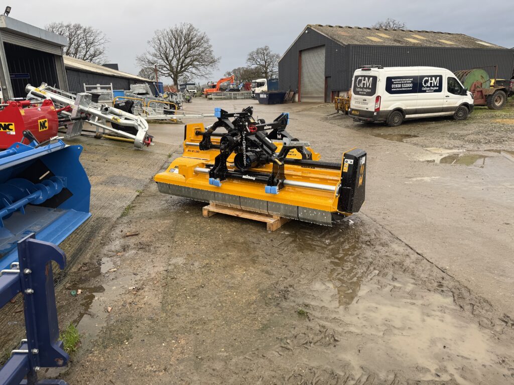 20251217_142759060_iOS