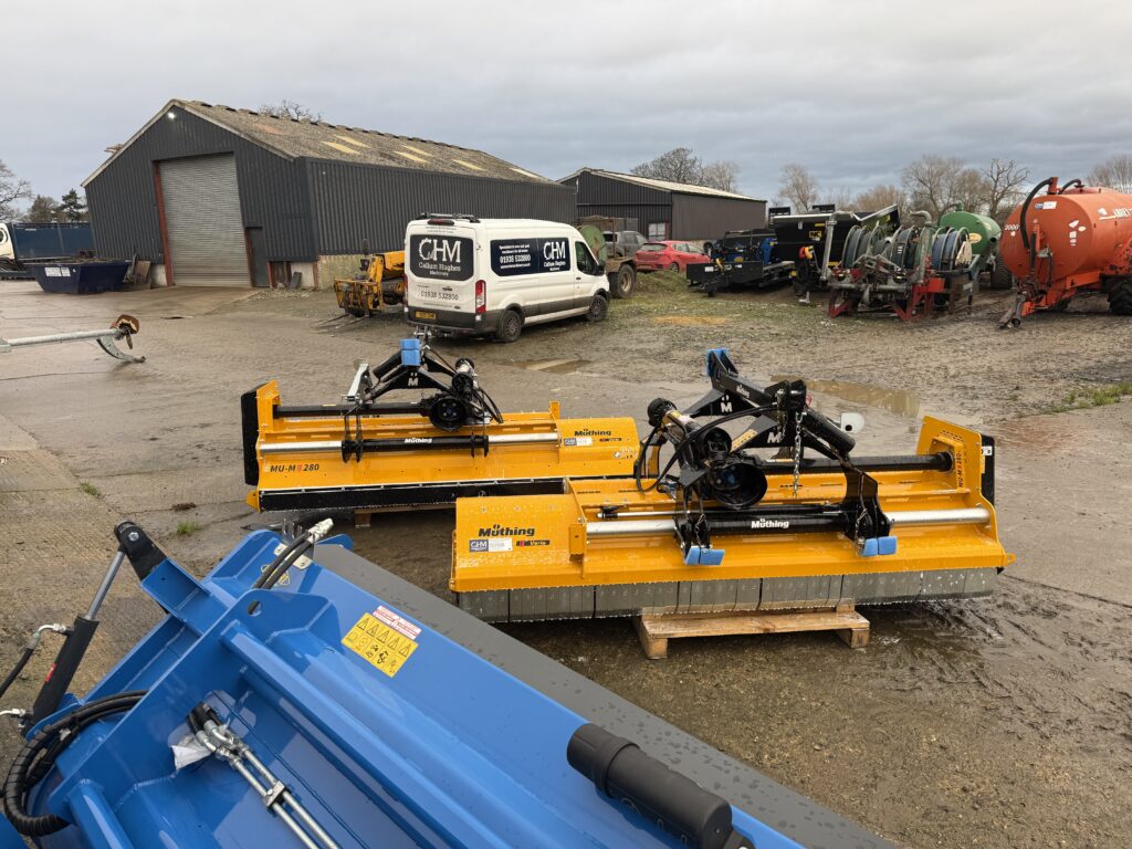 20251217_142804194_iOS