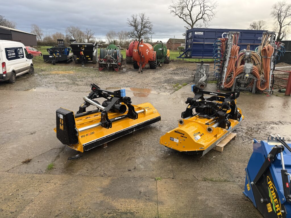 20251217_142813094_iOS