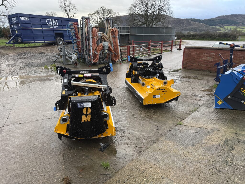 20251217_142818061_iOS