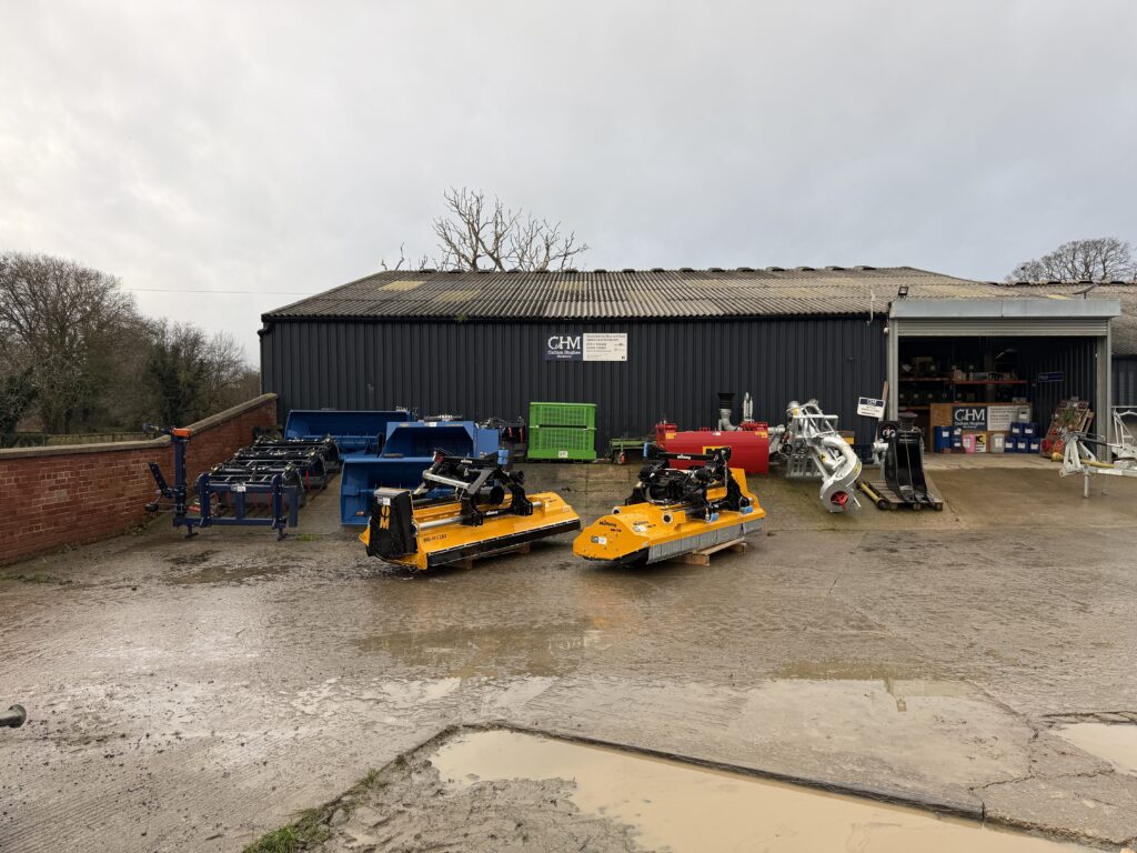 20251217_142907663_iOS