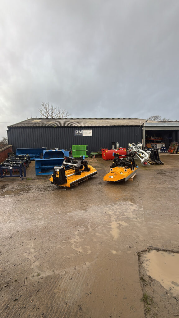 20251217_142944494_iOS