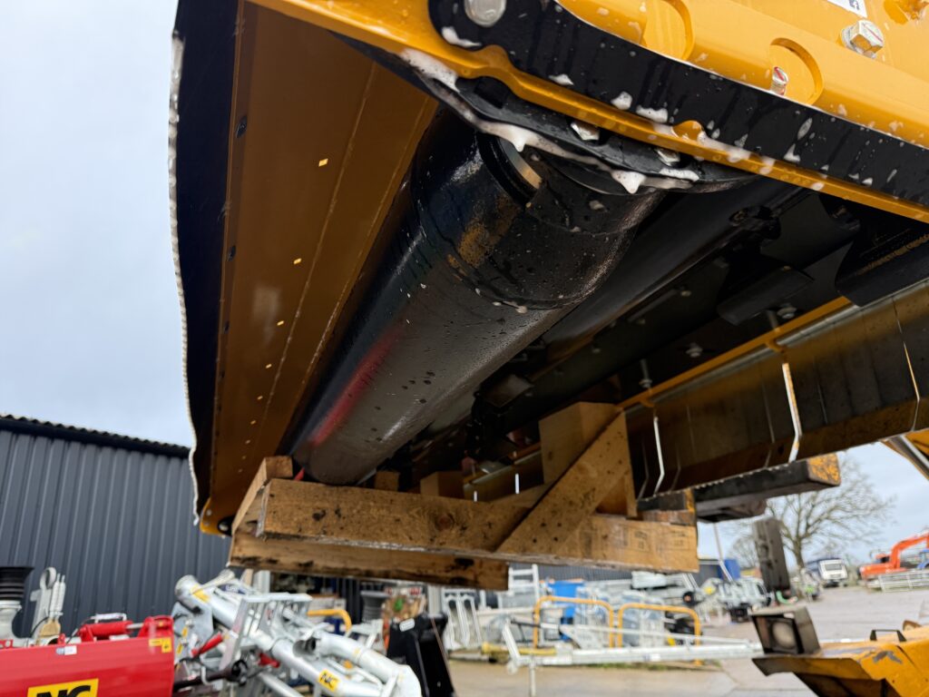 20251217_143024584_iOS