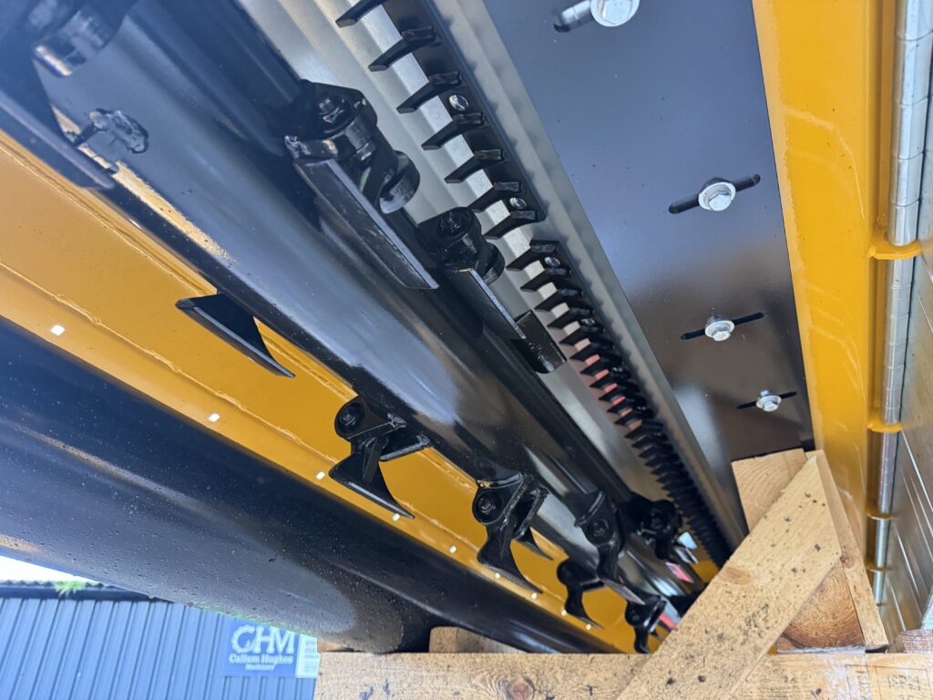 20251217_143032272_iOS