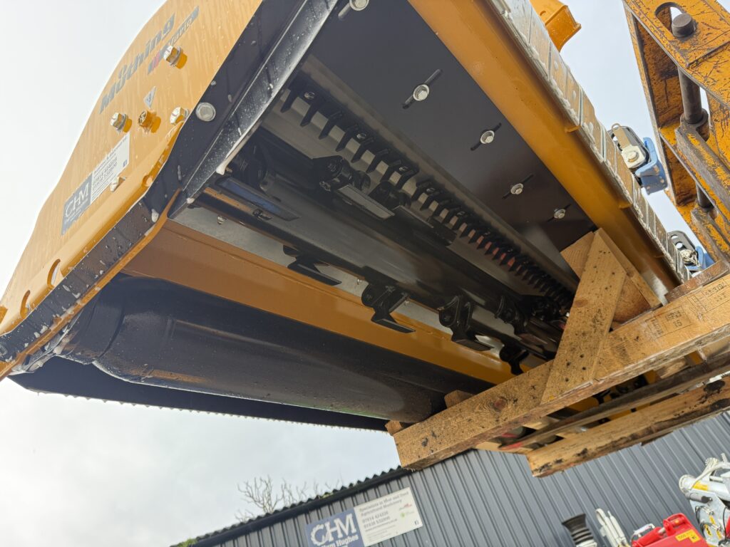 20251217_143034852_iOS