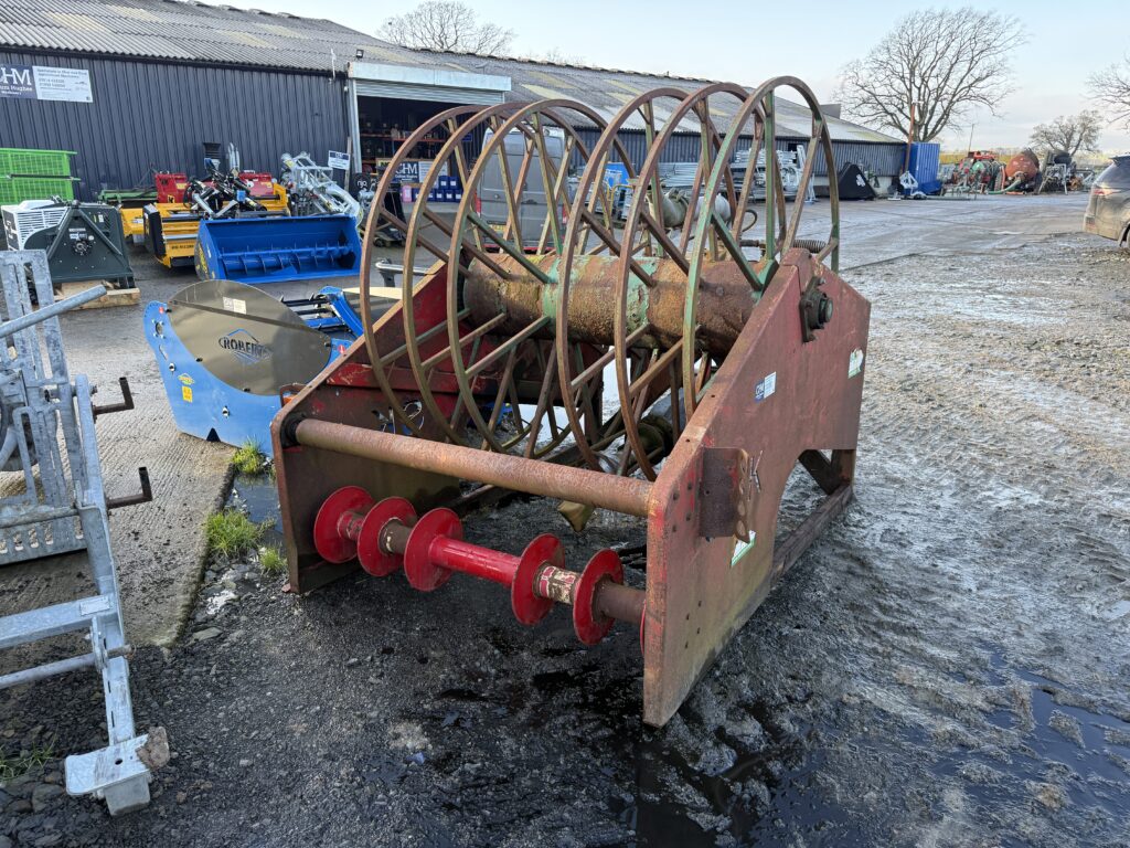 20260119_143553634_iOS