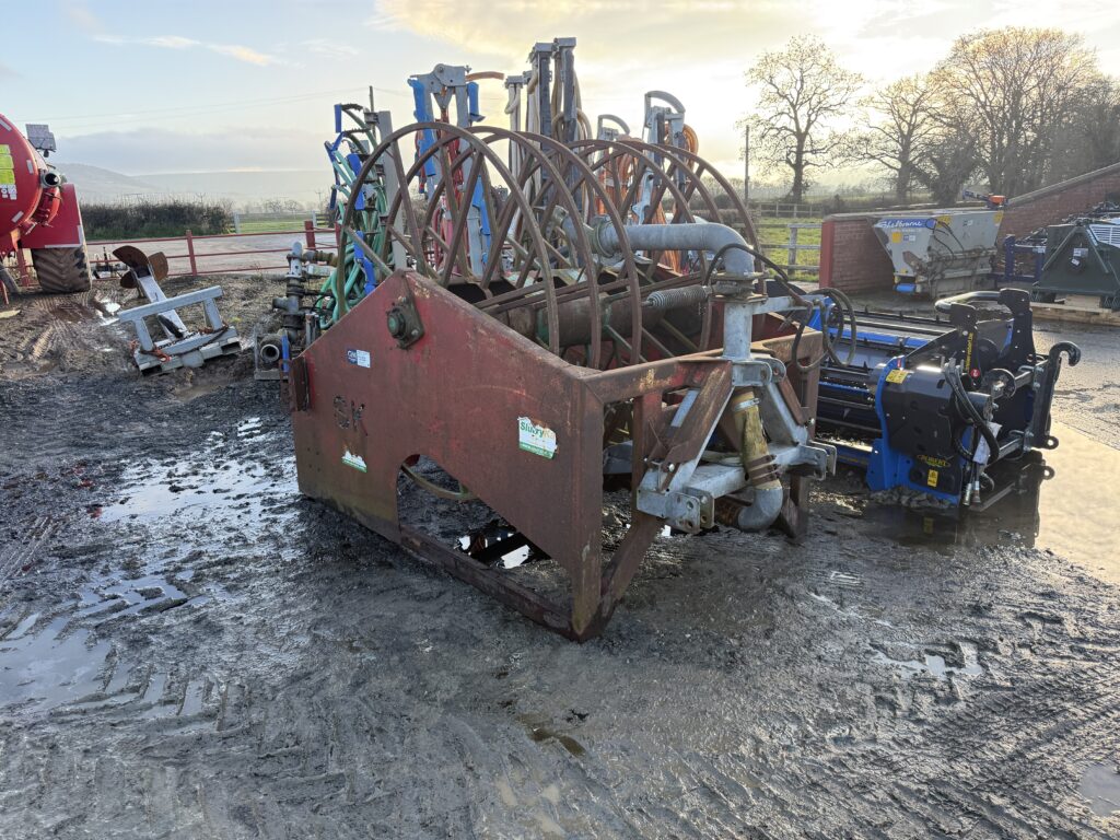 20260119_143600170_iOS