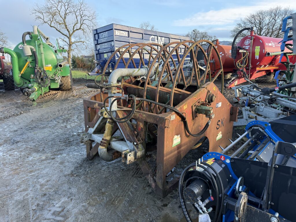 20260119_143607170_iOS