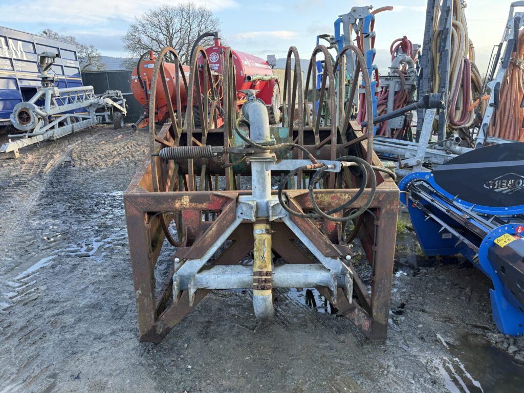 20260119_143612371_iOS