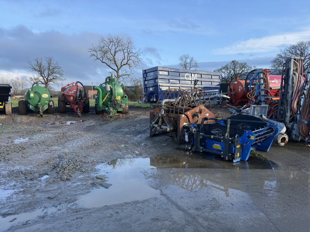 20260119_143626687_iOS