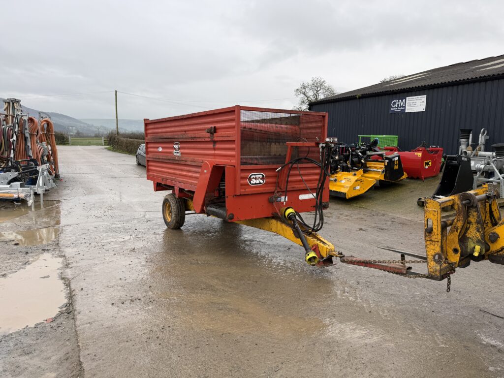 20260201_124523757_iOS