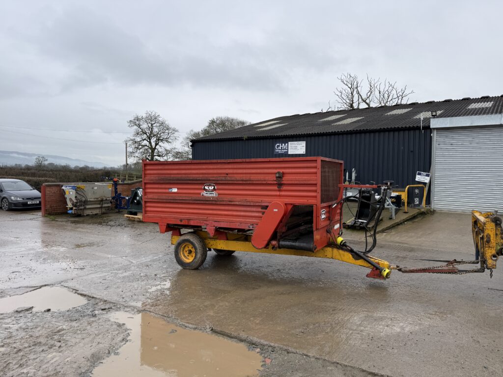 20260201_124529857_iOS