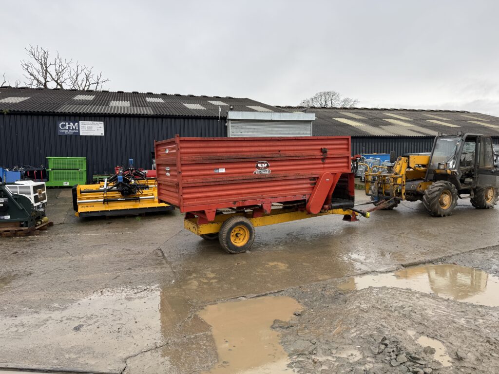 20260201_124536390_iOS