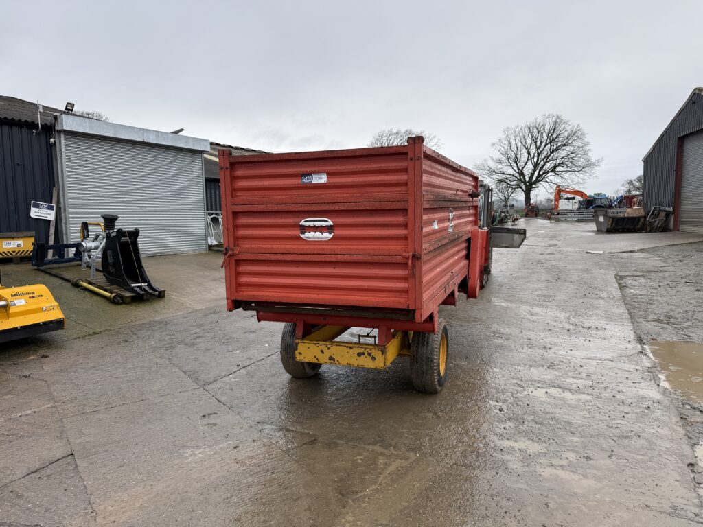 20260201_124542991_iOS