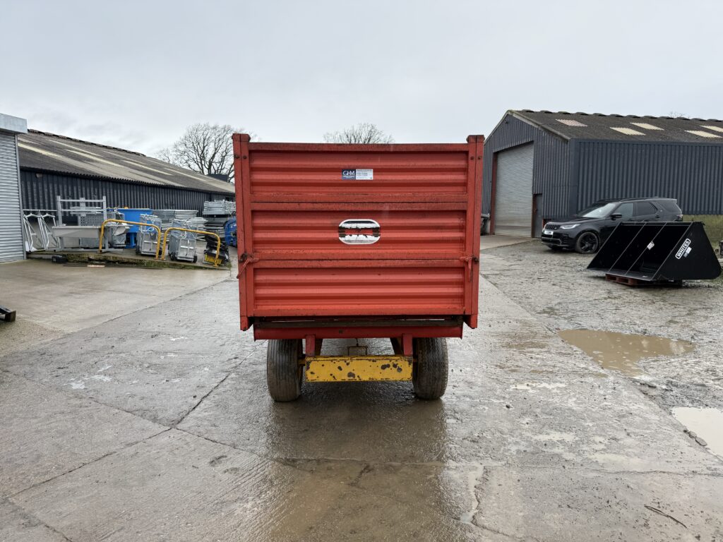 20260201_124546024_iOS