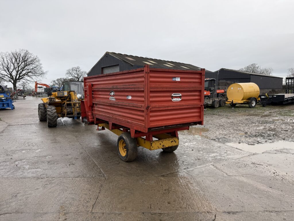 20260201_124549524_iOS