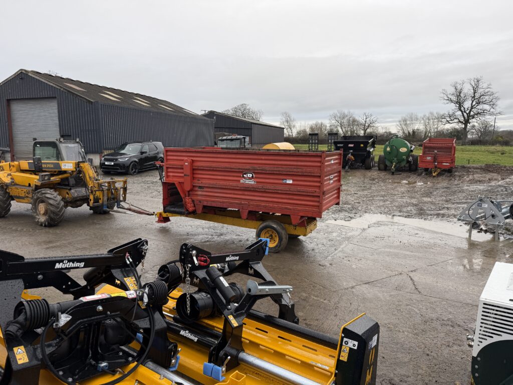 20260201_124555258_iOS