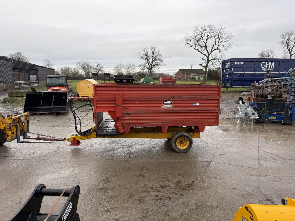 20260201_124603525_iOS