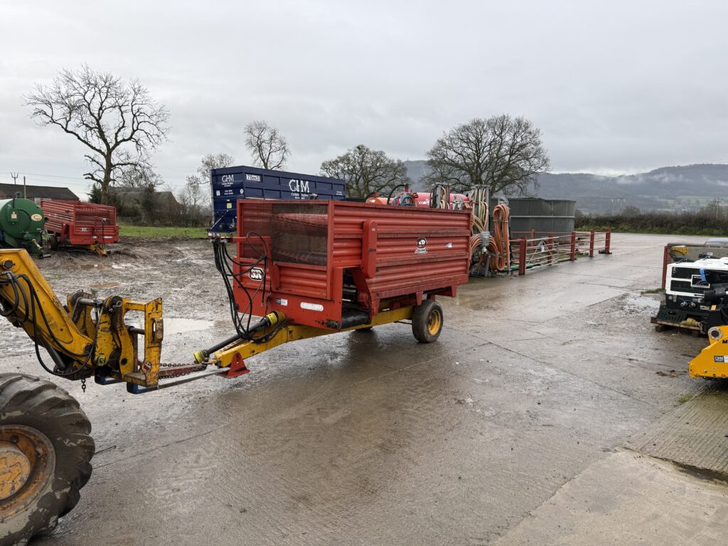 20260201_124610258_iOS