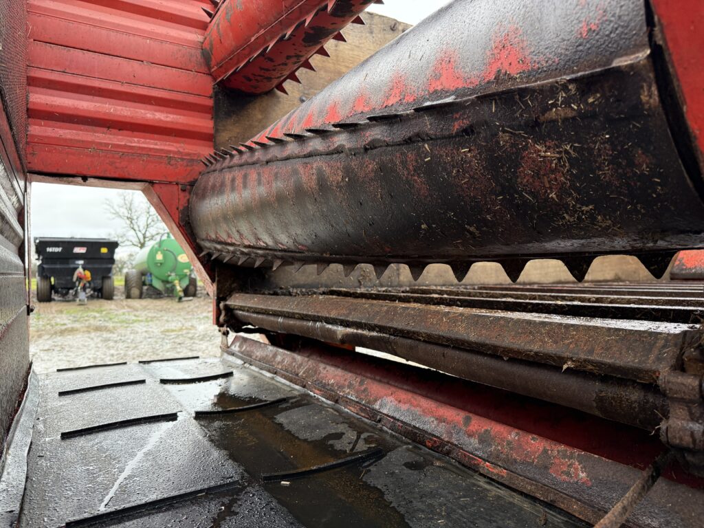 20260201_124616092_iOS