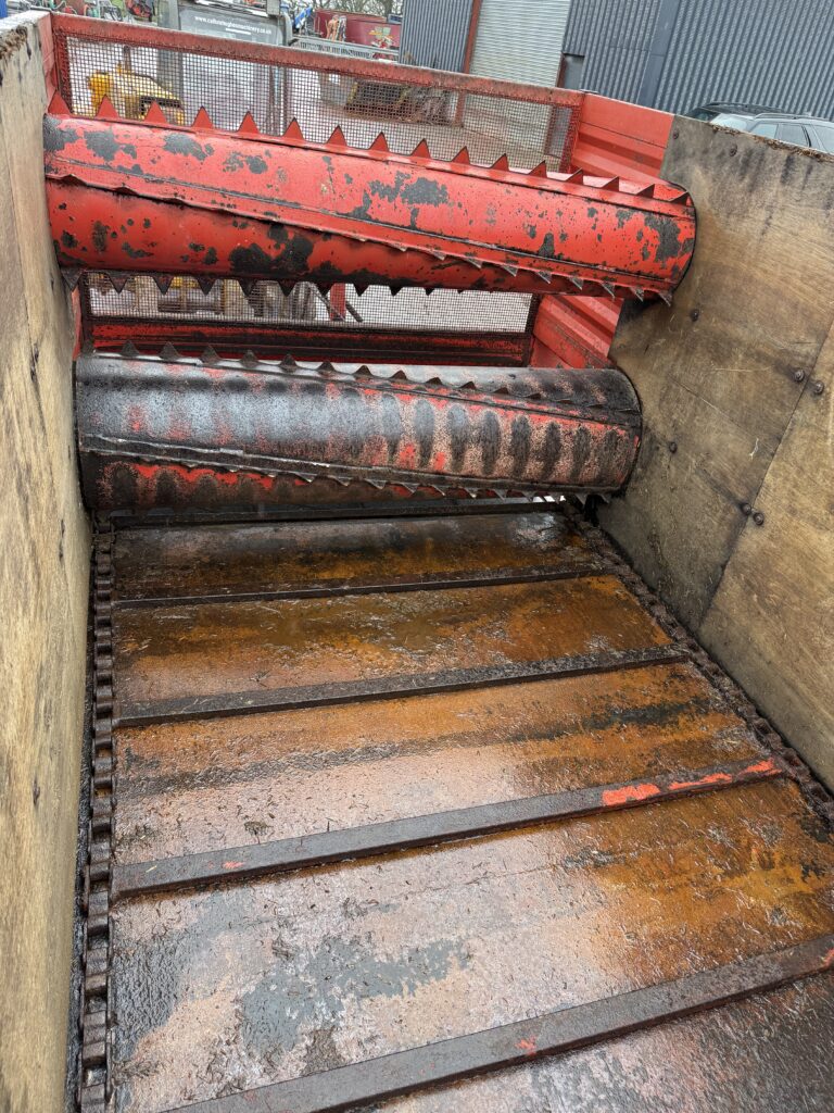 20260201_124623133_iOS