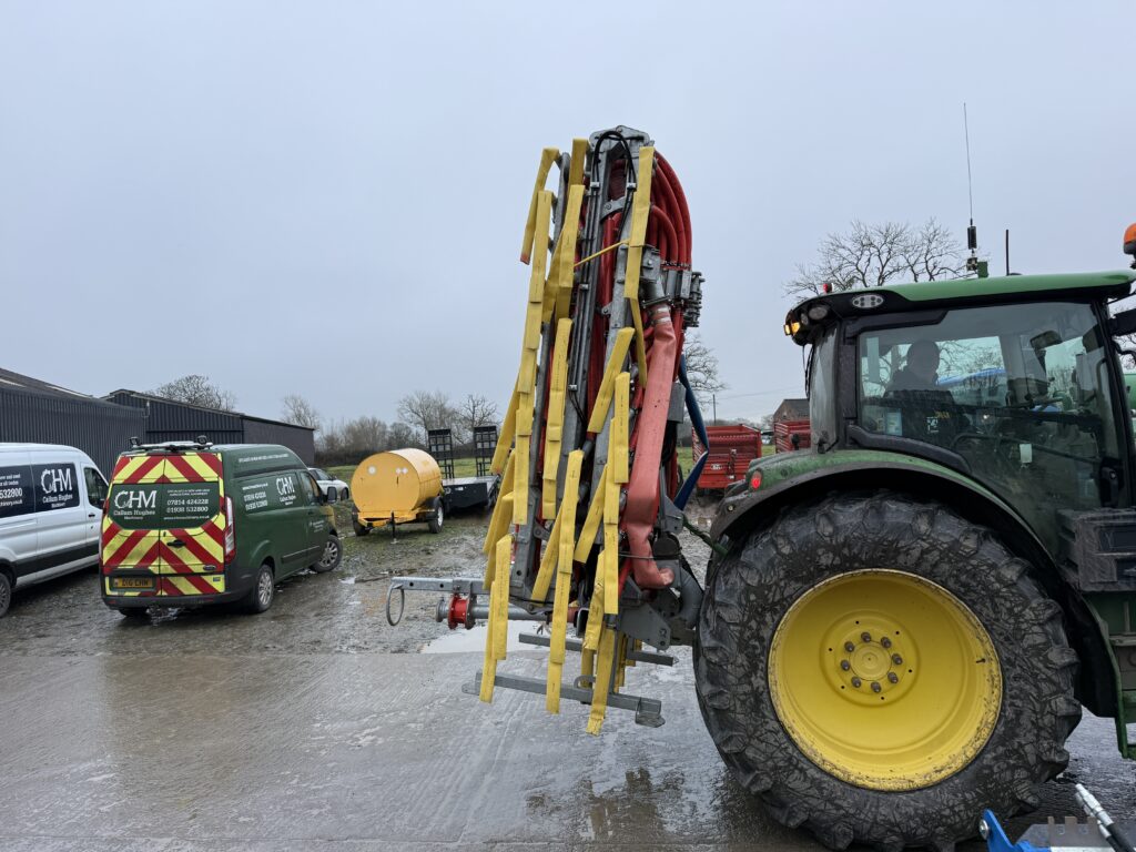 20260212_081809173_iOS