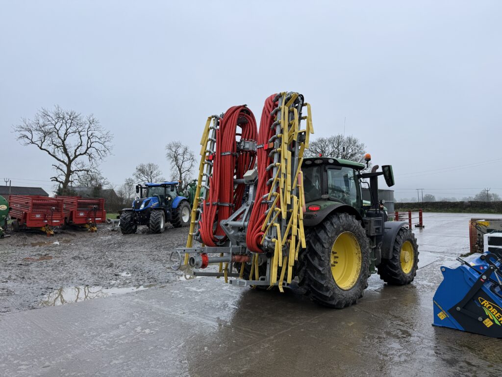 20260212_081814310_iOS