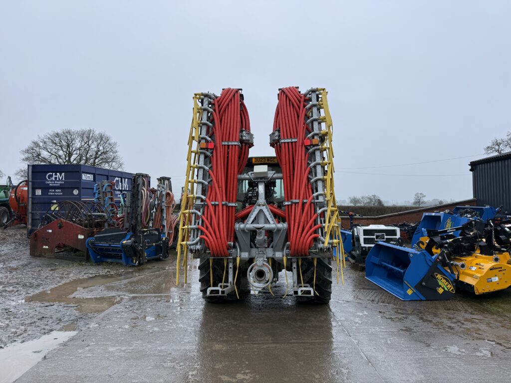 20260212_081818544_iOS