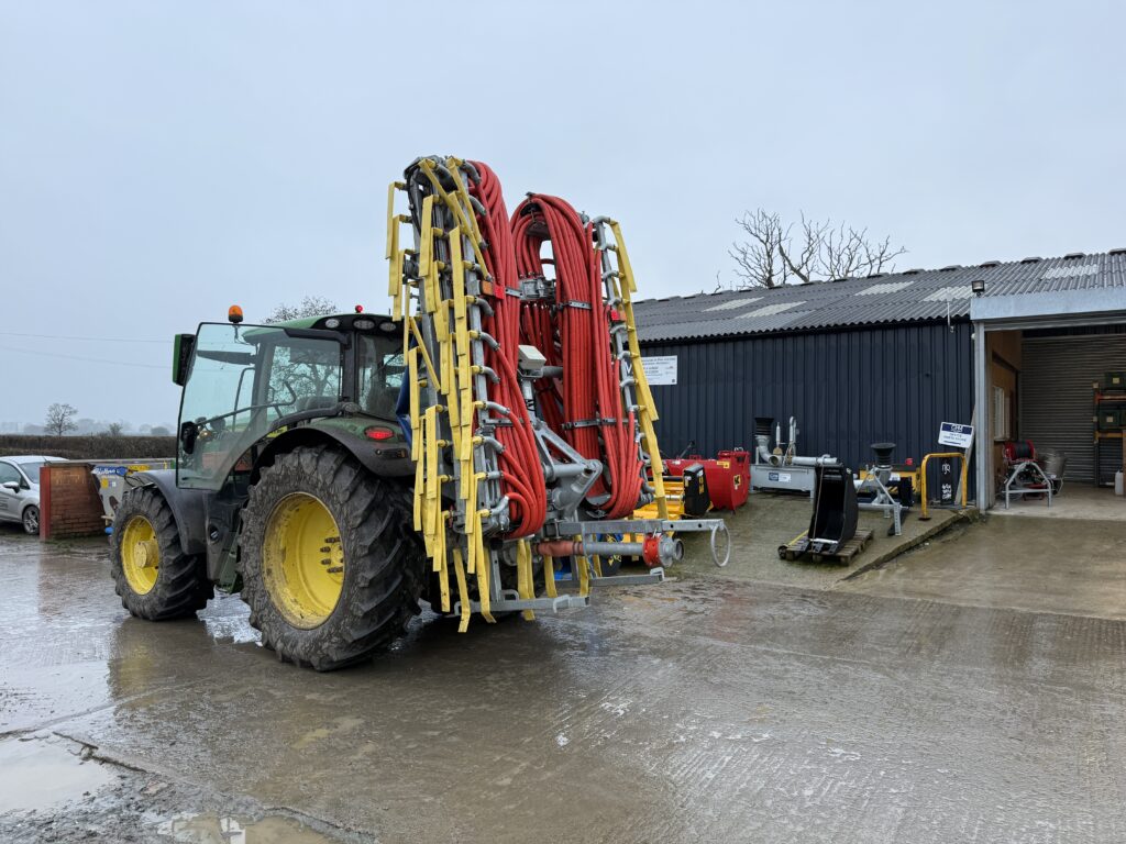 20260212_081823840_iOS