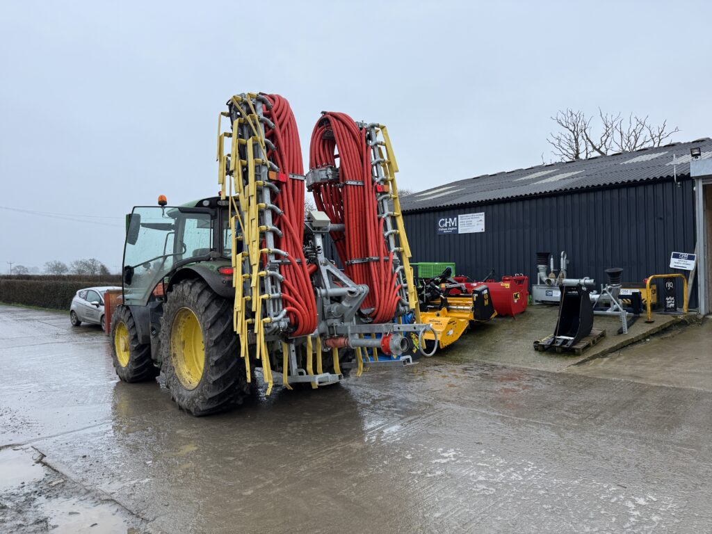 20260212_081826611_iOS