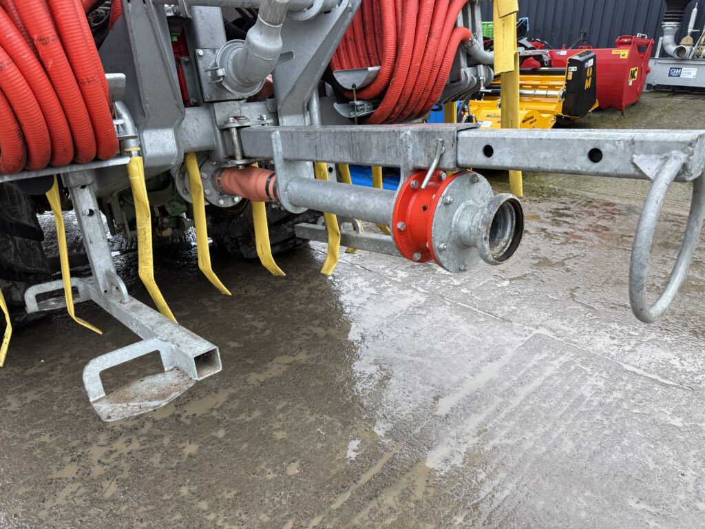 20260212_081830915_iOS