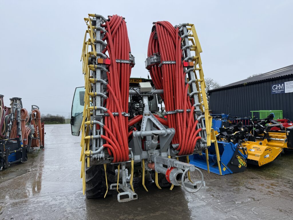 20260212_081834589_iOS