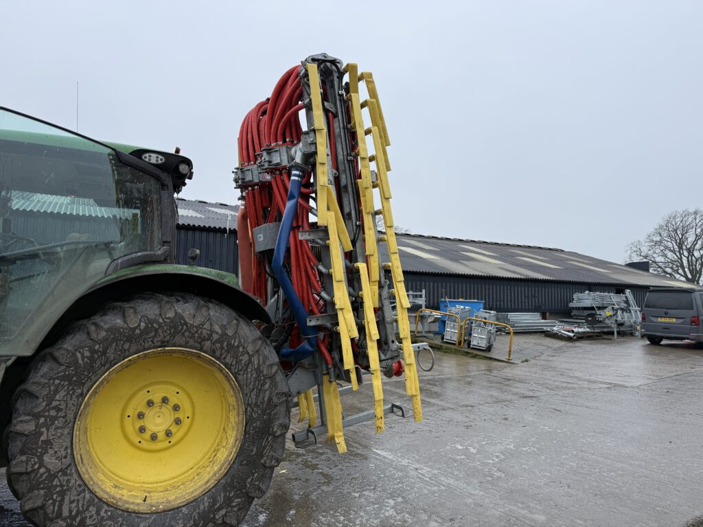 20260212_081906726_iOS