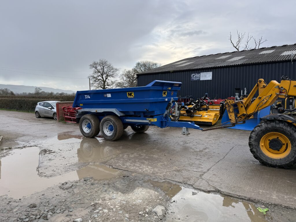 20260313_165146637_iOS