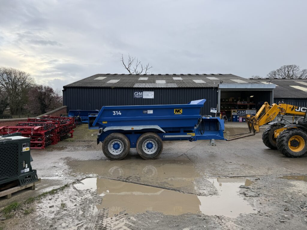 20260313_165153704_iOS