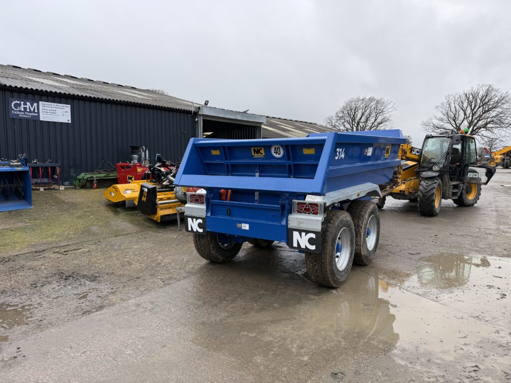 20260313_165202803_iOS