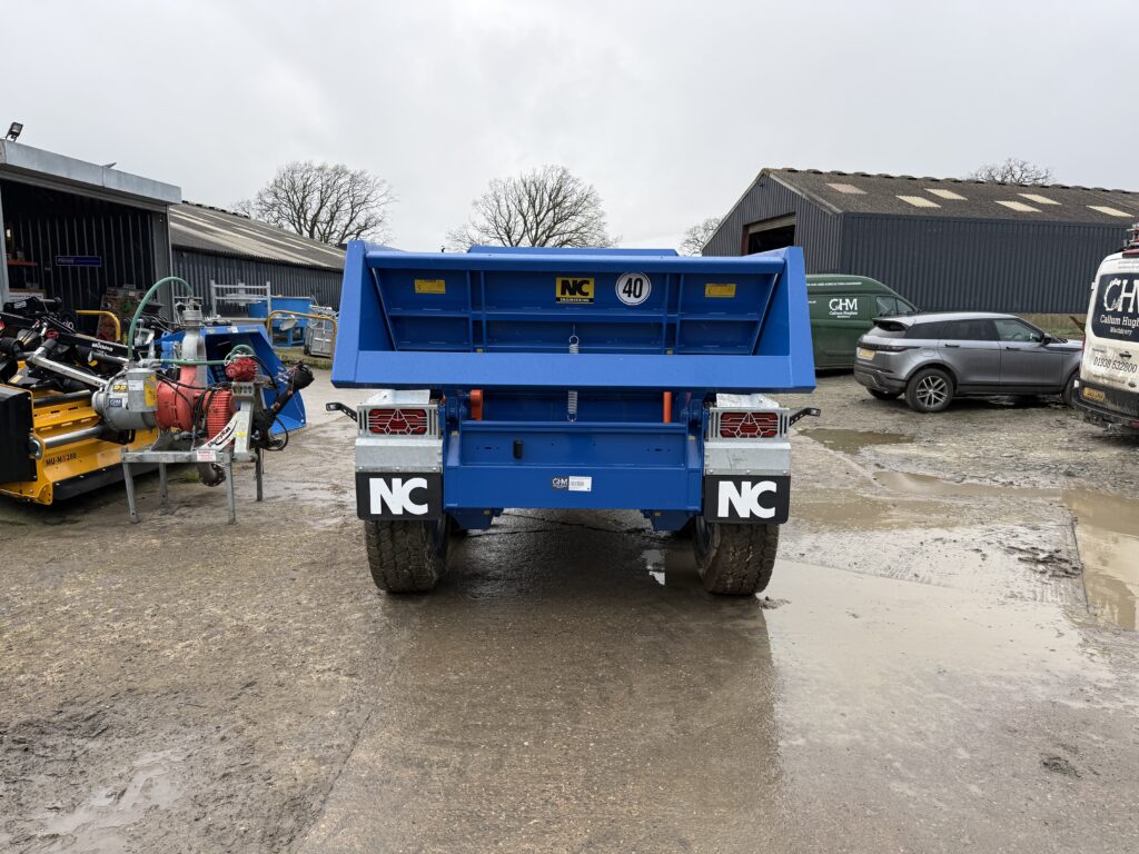 20260313_165206937_iOS