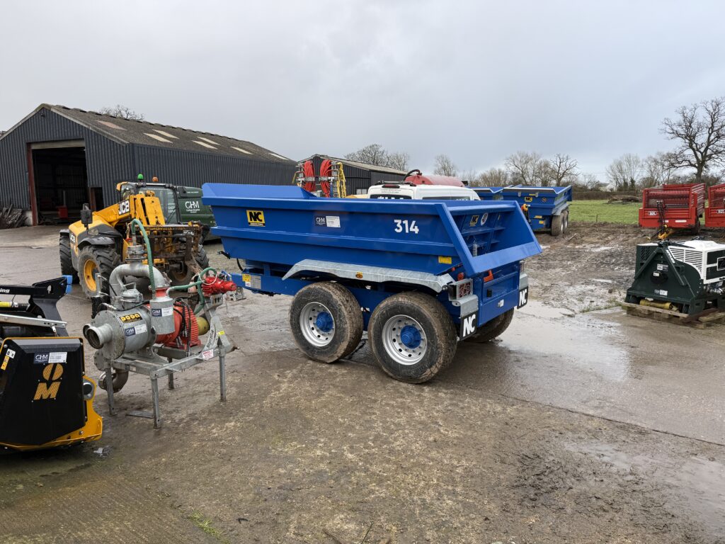 20260313_165212637_iOS