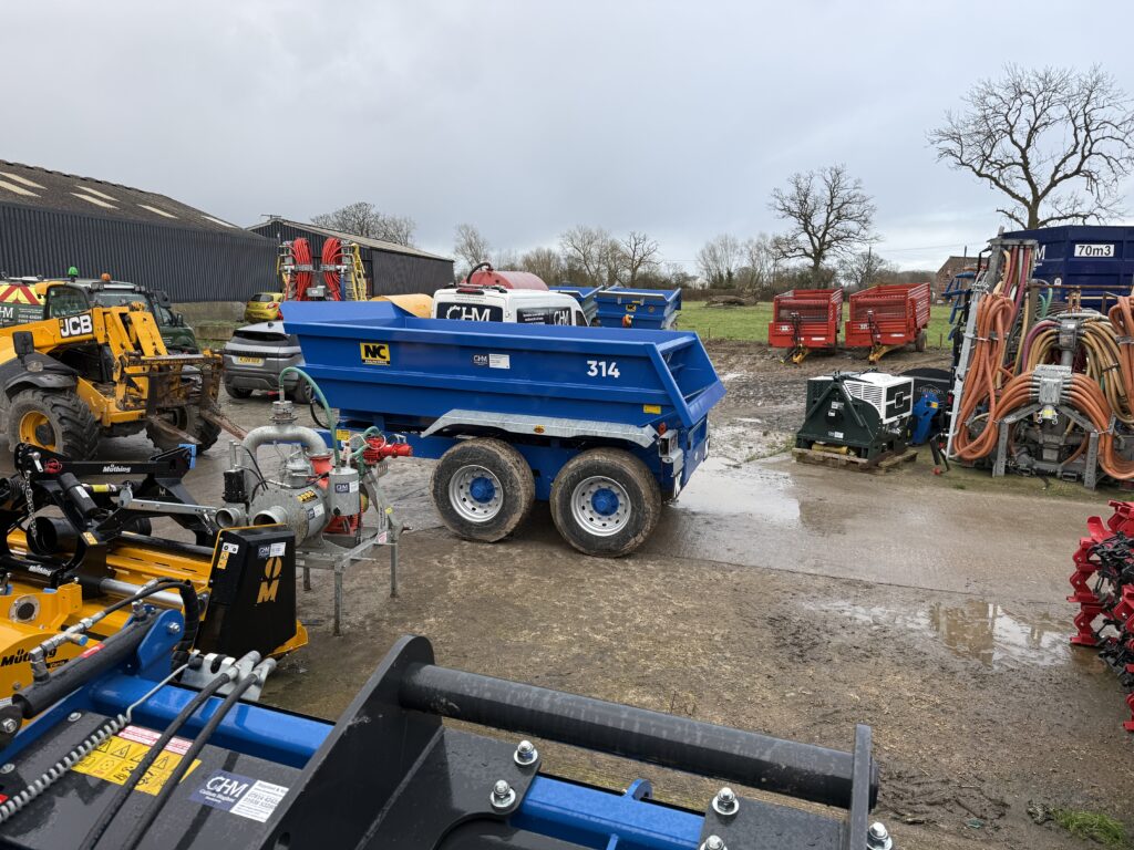 20260313_165218370_iOS