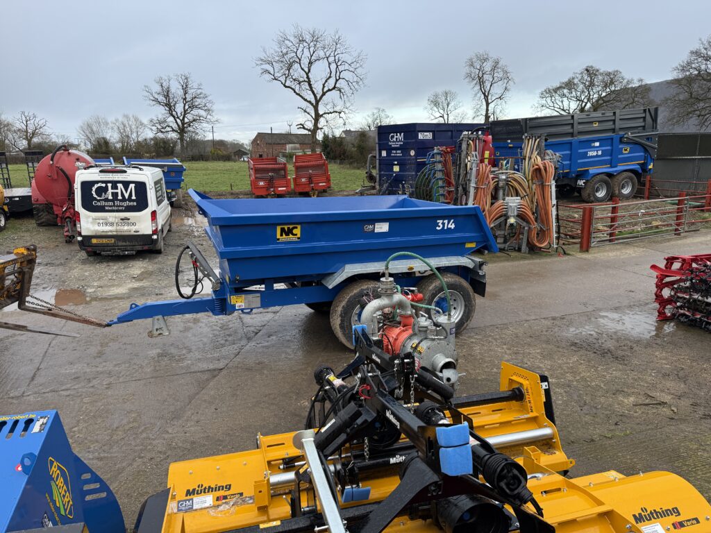 20260313_165228604_iOS