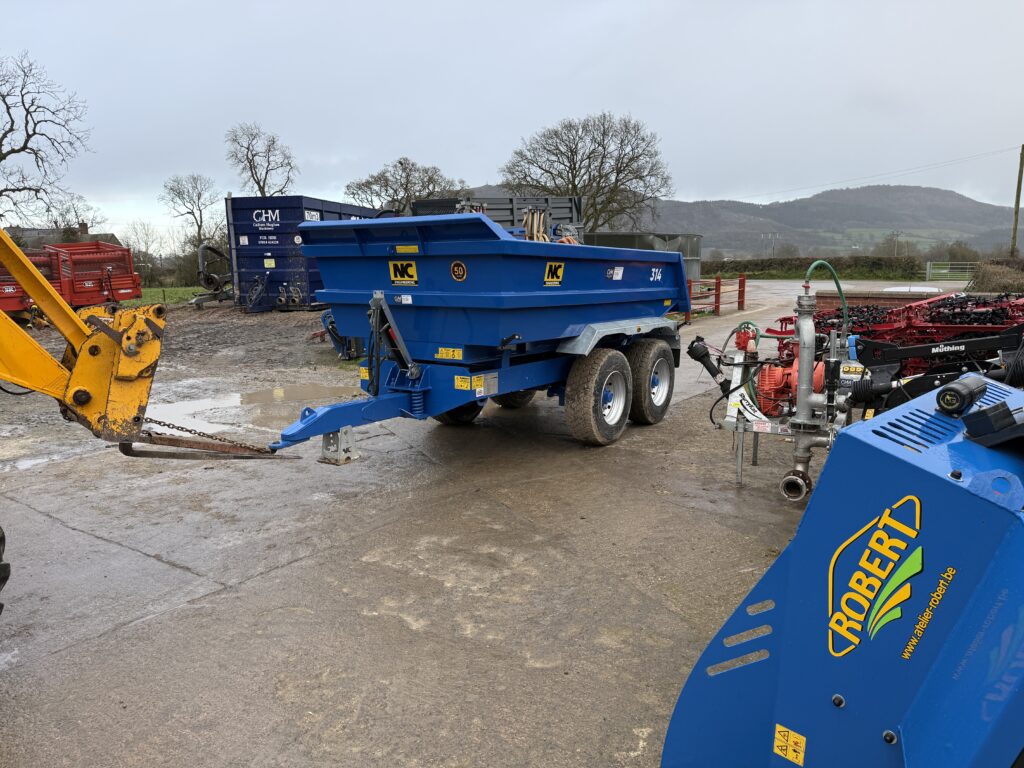 20260313_165236404_iOS