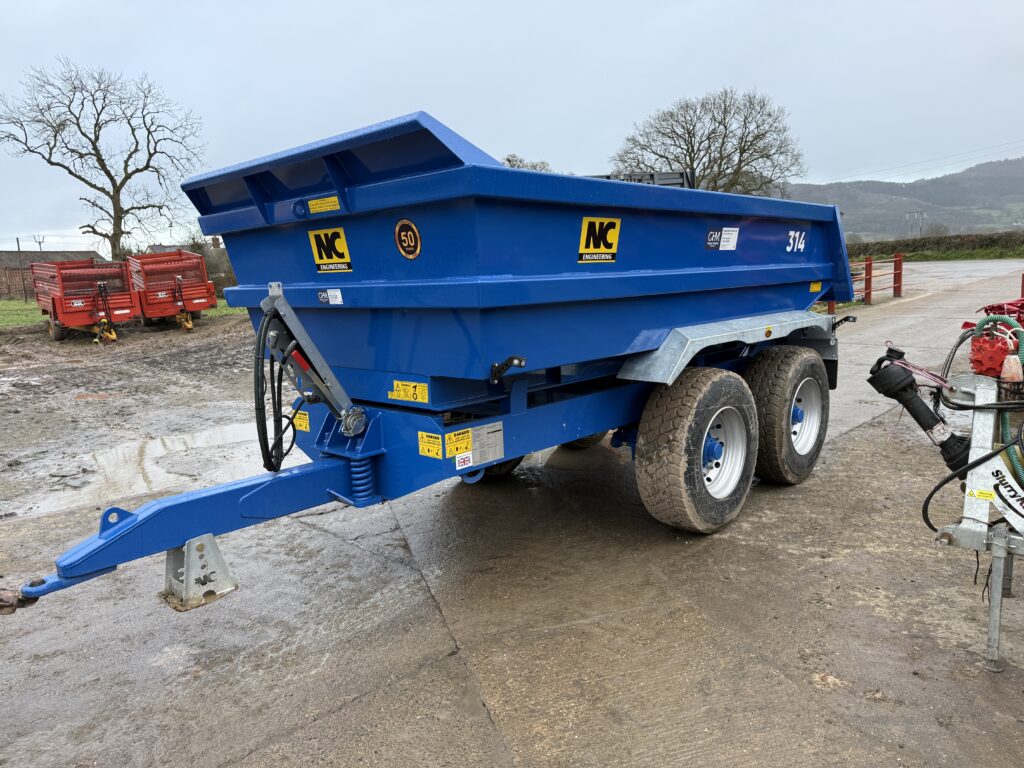 20260313_165240704_iOS