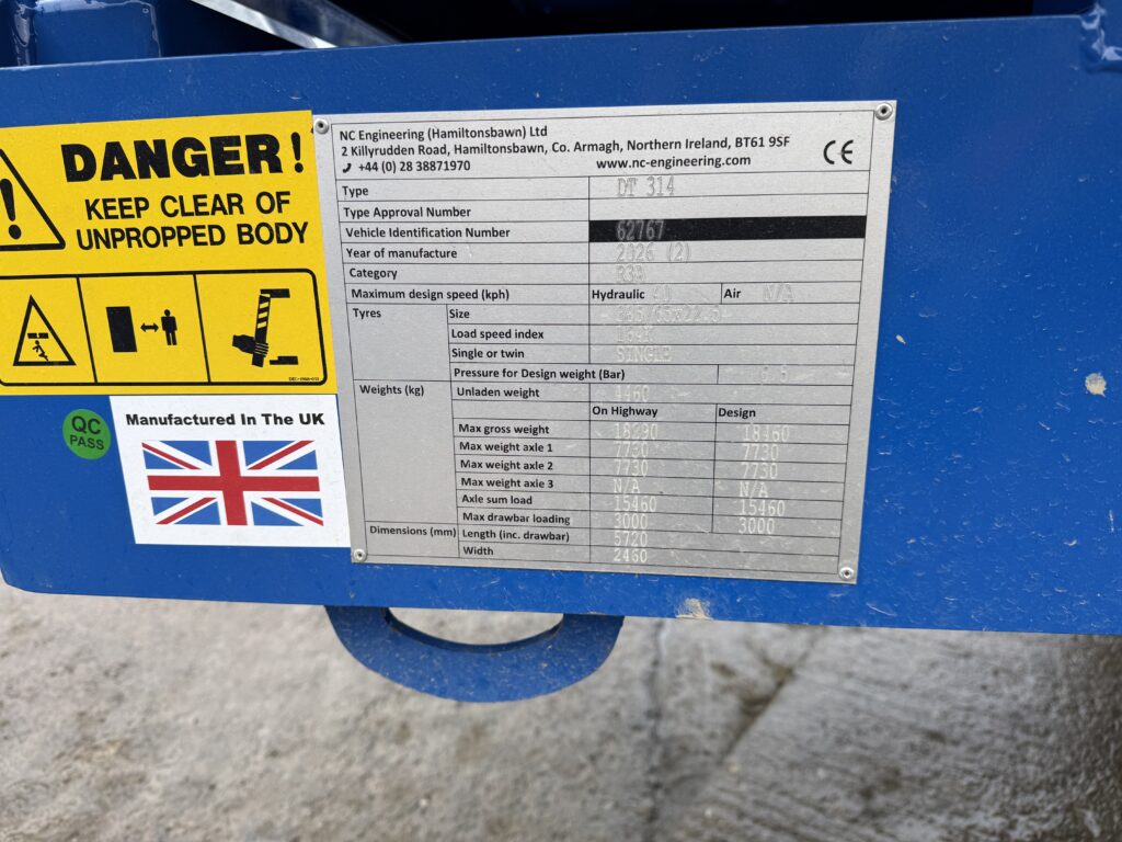 20260313_165246638_iOS