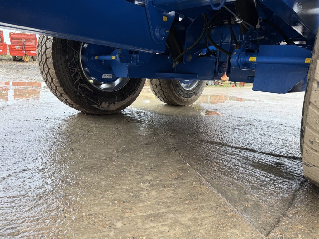 20260313_165248811_iOS